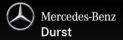 Logo of Intranet Autohaus Durst